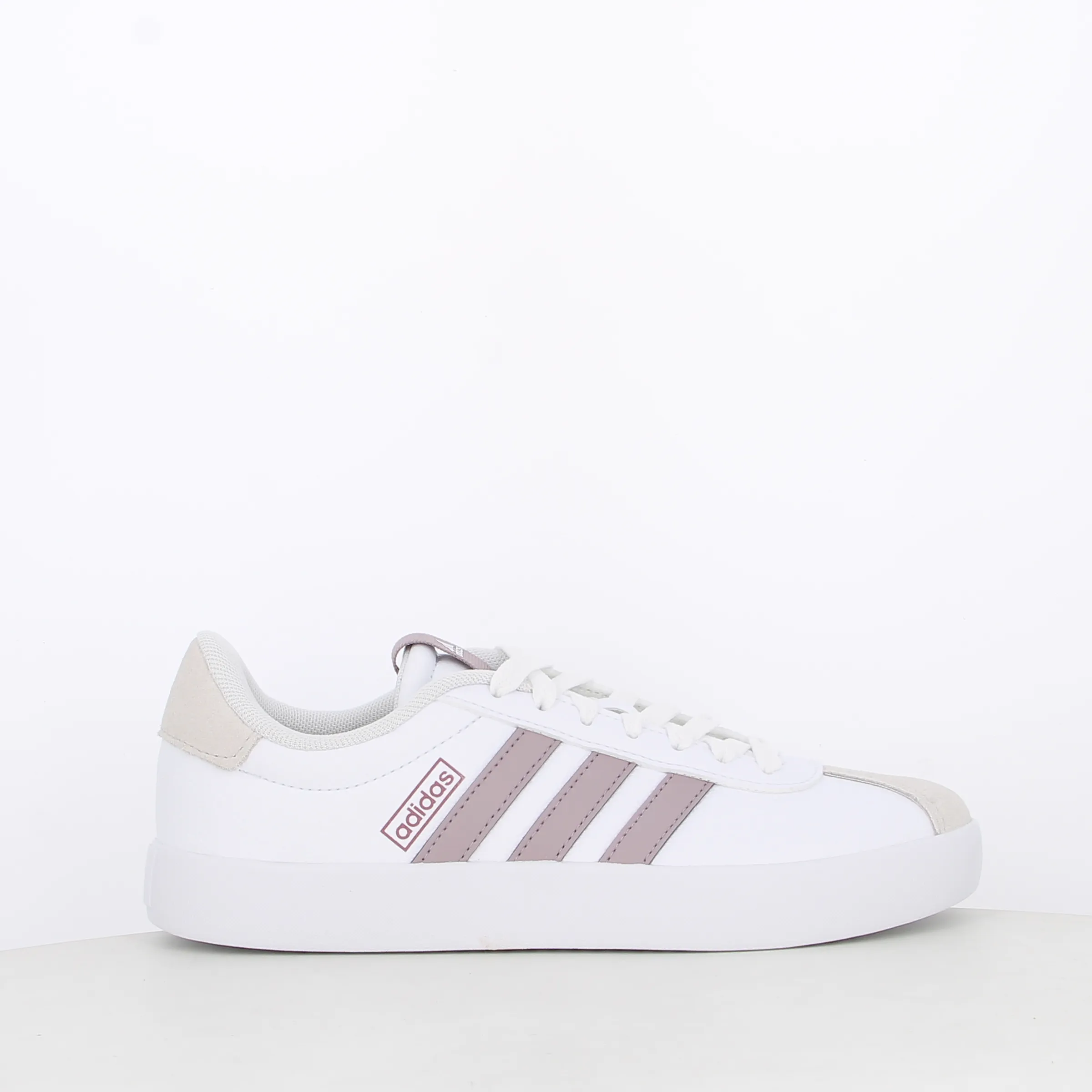-----Adidas -----Sneakers da donna Vl Court ID8794 ----